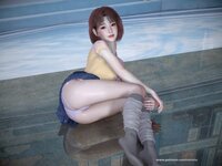 1787197829.jpg