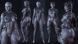 Showcase_Proxima_01_Lewd.jpg