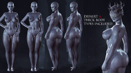 Showcase_Proxima_01_Bodytypes.jpg