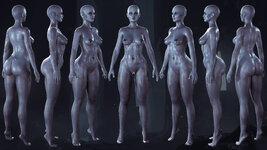Showcase_Proxima_01_360.jpg