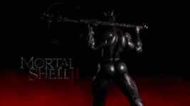 Proxima Posed.gif