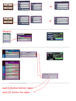 keybind.png