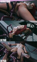2608 Claire Tentacles Anim.jpg