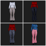 SweaterNPants2.png
