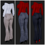 SweaterNPants.png