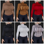 Sweater1.png