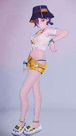 1787751828#1.png