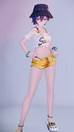 1787751890#1.png