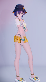 1787751980#1.png