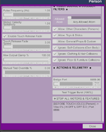 Screenshot 2026-08-26 214514.png