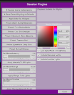 Screenshot 2026-08-26 214315.png