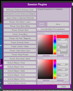 Screenshot 2026-08-26 214322.png