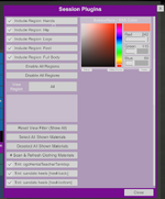 Screenshot 2026-08-26 215352.png