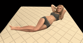 matterace-04-lying.gif