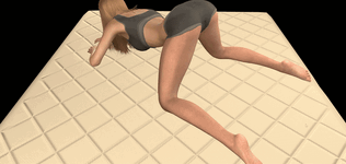 matterace-03-kneeling.gif