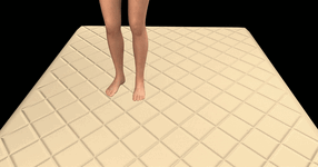 matterace-01-walking.gif