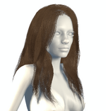 1787782701644.png