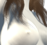 1787782748470.png
