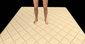 matterace-02-standing.gif