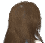 1787783985165.png