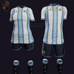 Southern_Stripes_Outfit_Photo_1.jpg