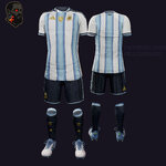 Southern_Stripes_Outfit_Photo_2.jpg