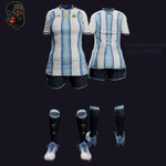 Southern_Stripes_Outfit_Photo_3.jpg