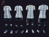 Southern_Stripes_Outfit_Photo_4.jpg