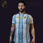 Nando_Photo_1.jpg