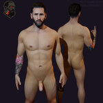 Nando_Photo_3.jpg