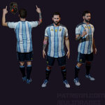 Nando_Photo_4.jpg