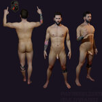 Nando_Photo_5.jpg