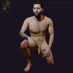 Nando_Photo_6.jpg