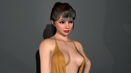 1787835401.jpg