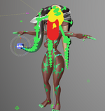 1787844556837.png