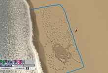 Screenshot 2026-08-27 193236.png