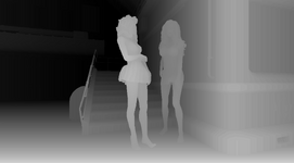 depth.png