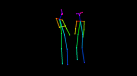 pose.png
