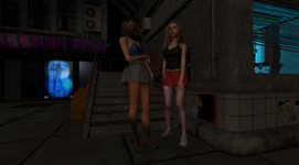 render.png