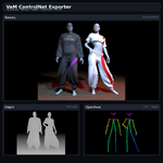 collage_v3_square.png