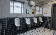 50s_realrooms_Pub_Toilets_2.jpg