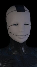 1787864985.jpg