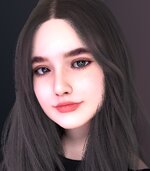 icon.jpg