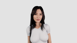 1787887938.png