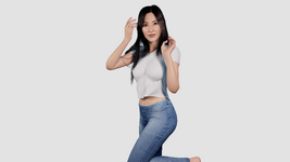 1787888055.png