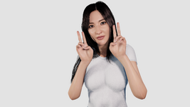 1787888079.png