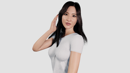 1787888150.png