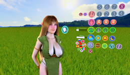 Screenshot 2026-08-28 075425.png