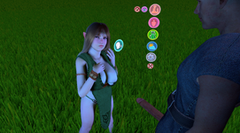 Screenshot 2026-08-28 075549.png
