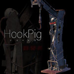 DQ_HookPig.jpg